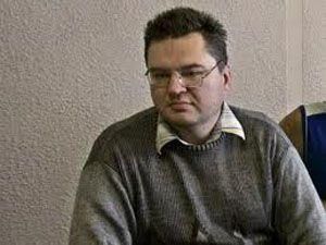 Польський журналіст може отримати 3 роки за образу Лукашенка Польський журналіст може отримати 3 роки за образу Лукашенка