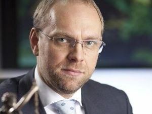 Власенко просит объявить перерыв в предварительном слушании по делу Тимошенко Власенко просит объявить перерыв в предварительном слушании по делу Тимошенко