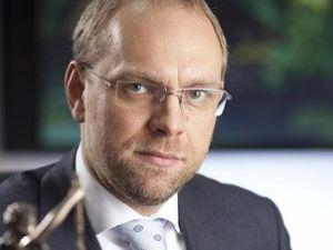 Власенко просит объявить перерыв в предварительном слушании по делу Тимошенко 