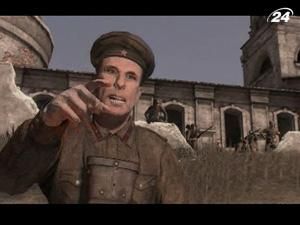 Новий проект від Tripwire Interactive про ІІ світову війну Новий проект від Tripwire Interactive про ІІ світову війну