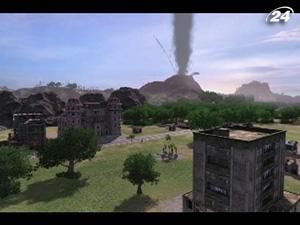 Очередная часть экономической стратегии "Tropico" от Kalypso Media 