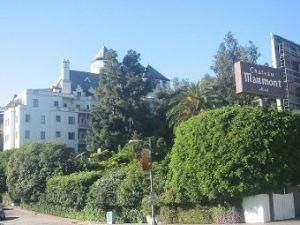 Сценарист "Соціальної мережі" створить серіал Сценарист "Соціальної мережі" створить серіал