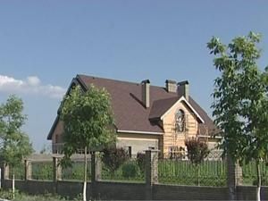 Застрахованная ипотека Застрахованная ипотека