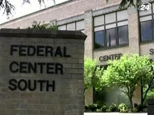 У США заарештували потенційних терористів-месників У США заарештували потенційних терористів-месників