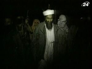 Усама бин Ладен планировал изменить название своей организации Усама бин Ладен планировал изменить название своей организации