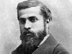 25 червня. Люди в історії - 25 червня 2011 - Телеканал новин 24 25 червня. Люди в історії - 25 червня 2011 - Телеканал новин 24