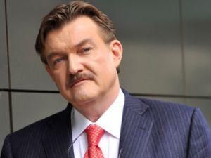 Інтерв'ю Януковича в Межигір'ї знімали не телеканали Інтерв'ю Януковича в Межигір'ї знімали не телеканали