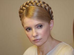 У БЮТ вважають, що влада готується до арешту Тимошенко