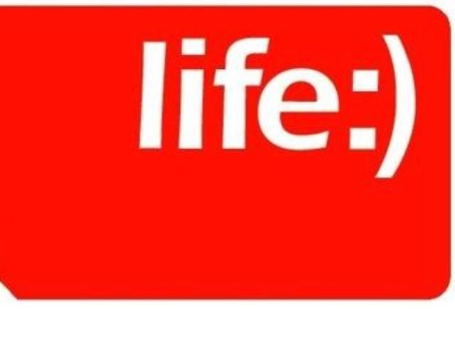 Ахметов не будет продавать свою долю в life:) 