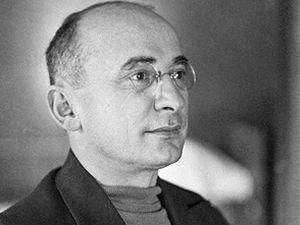 Политолог: Чтобы судить Тимошенко, нужен Берия Политолог: Чтобы судить Тимошенко, нужен Берия