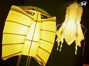 Винахідливість та креативність - на вагу золота Винахідливість та креативність - на вагу золота