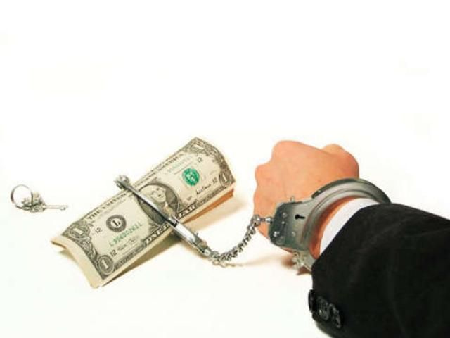 Азаров дозволив взяти ще один кредит Азаров дозволив взяти ще один кредит