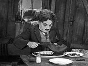 26 червня. День в історії - 26 червня 2011 - Телеканал новин 24 26 червня. День в історії - 26 червня 2011 - Телеканал новин 24