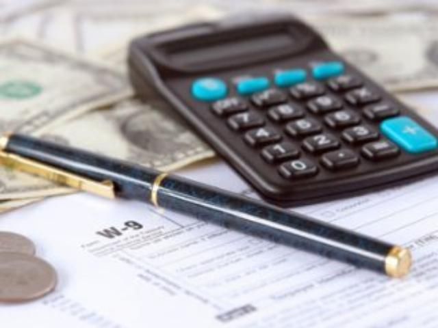 ГНСУ: В июне 73% налогов будут возмещать автоматически ГНСУ: В июне 73% налогов будут возмещать автоматически