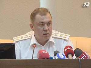 До 5 лет лишения свободы за некачественные куры-гриль 