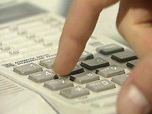 Для абітурієнтів відкрили телефони довіри Для абітурієнтів відкрили телефони довіри