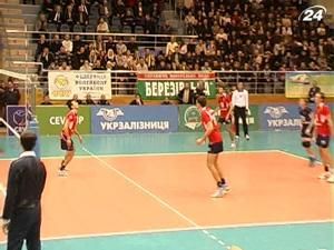 Харківський "Локомотив" зіграє проти московського "Динамо" Харківський "Локомотив" зіграє проти московського "Динамо"