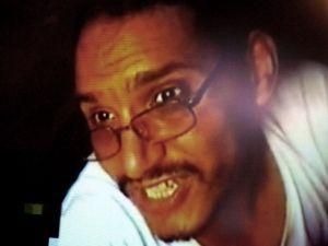 Дружина лідера іракської "Аль-Каїди" отримала 20 років в'язниці Дружина лідера іракської "Аль-Каїди" отримала 20 років в'язниці