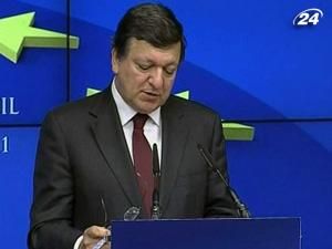 Підсумок тижня: лідери ЄС пообіцяли новий пакет допомоги Греції