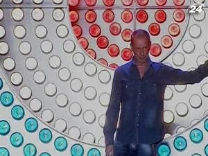 На посаду Джона Гальяно призначено Білла Гейтена На посаду Джона Гальяно призначено Білла Гейтена