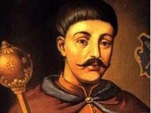 27 июня. День в истории - 27 июня 2011 - Телеканал новин 24 27 июня. День в истории - 27 июня 2011 - Телеканал новин 24