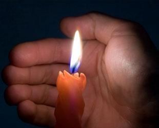 Сегодня белорусы могут остаться без электроэнергии Сегодня белорусы могут остаться без электроэнергии