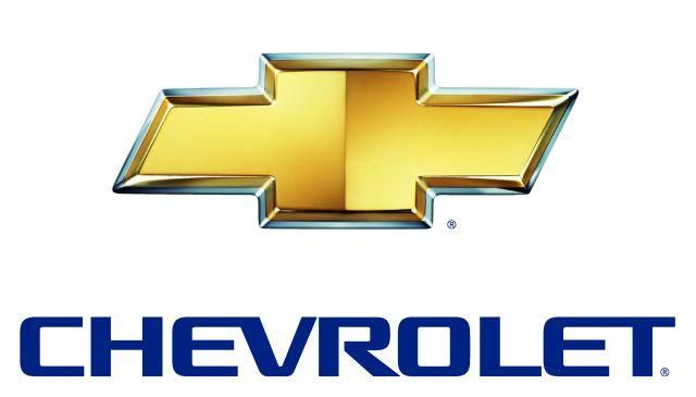 Chevrolet увеличит продажи в Германии вдвое к 2016 году