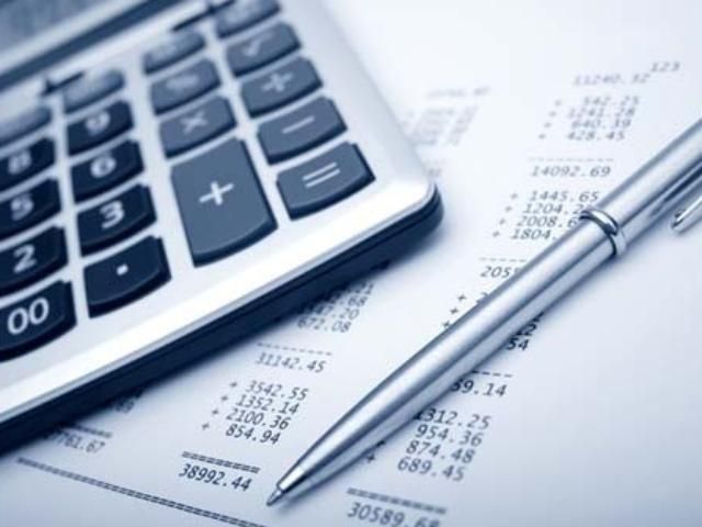 В Ивано-Франковске введут налог на жилье В Ивано-Франковске введут налог на жилье