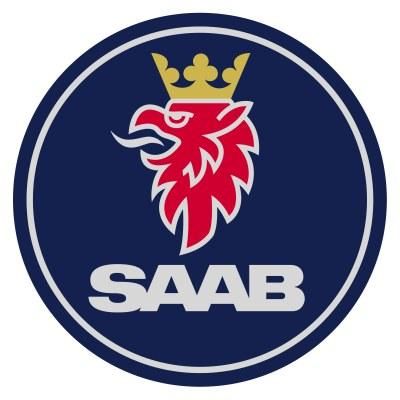 Шведський Saab знайшов гроші на борги