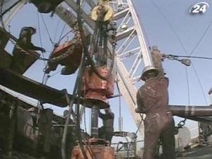 МЕА вирішило виділити нафту зі стратегічних запасів МЕА вирішило виділити нафту зі стратегічних запасів