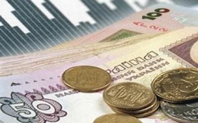 Експерт: Девальвація гривні неминуча Експерт: Девальвація гривні неминуча