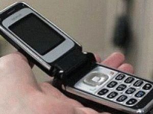 У Японії мобільники будуть заряджатися від багаття У Японії мобільники будуть заряджатися від багаття