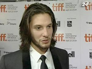 Бен Барнс сыграет в ленте Сергея Бодрова "Седьмой сын"