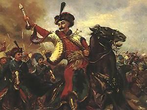 28 июня. День в истории - 28 июня 2011 - Телеканал новин 24 28 июня. День в истории - 28 июня 2011 - Телеканал новин 24