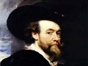 28 июня. Люди в истории - 28 июня 2011 - Телеканал новин 24