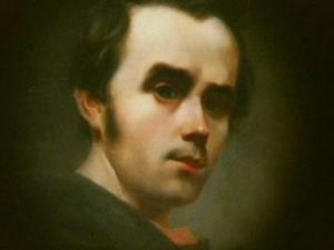 В столице Канады открыли памятник Тарасу Шевченко В столице Канады открыли памятник Тарасу Шевченко