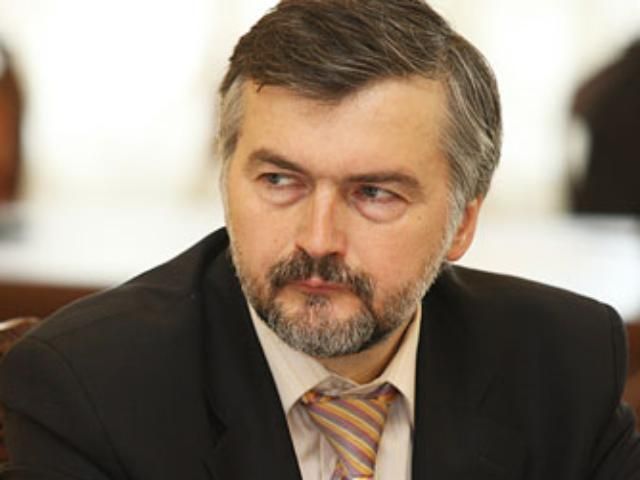 Центробанк Росії не буде підвищувати ставки Центробанк Росії не буде підвищувати ставки