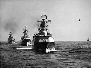 Сенат США розкритикував Китай за дії в Південно-Китайському морі Сенат США розкритикував Китай за дії в Південно-Китайському морі