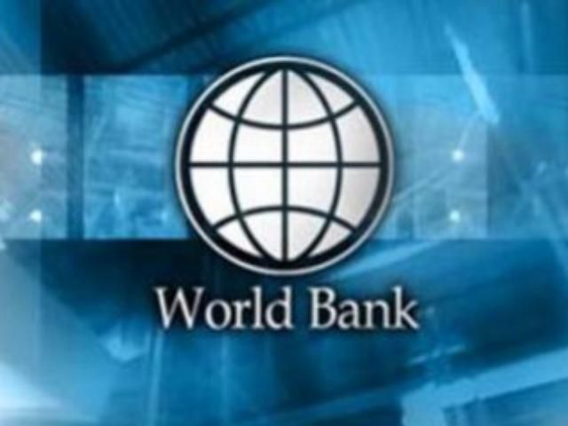 Світовий Банк пообіцяв Молдові дати ще кредит