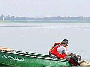 Житомирщина: с начала года в области утонули 44 человека