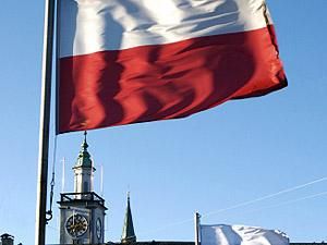Польская комиссия по расследованию причин Смоленской трагедии завершила работу