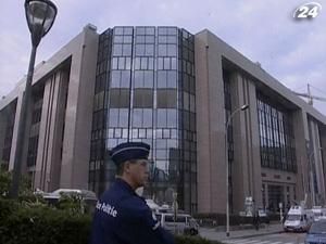 У Брюсселі стартували переговори про вступ Ісландії до ЄС У Брюсселі стартували переговори про вступ Ісландії до ЄС