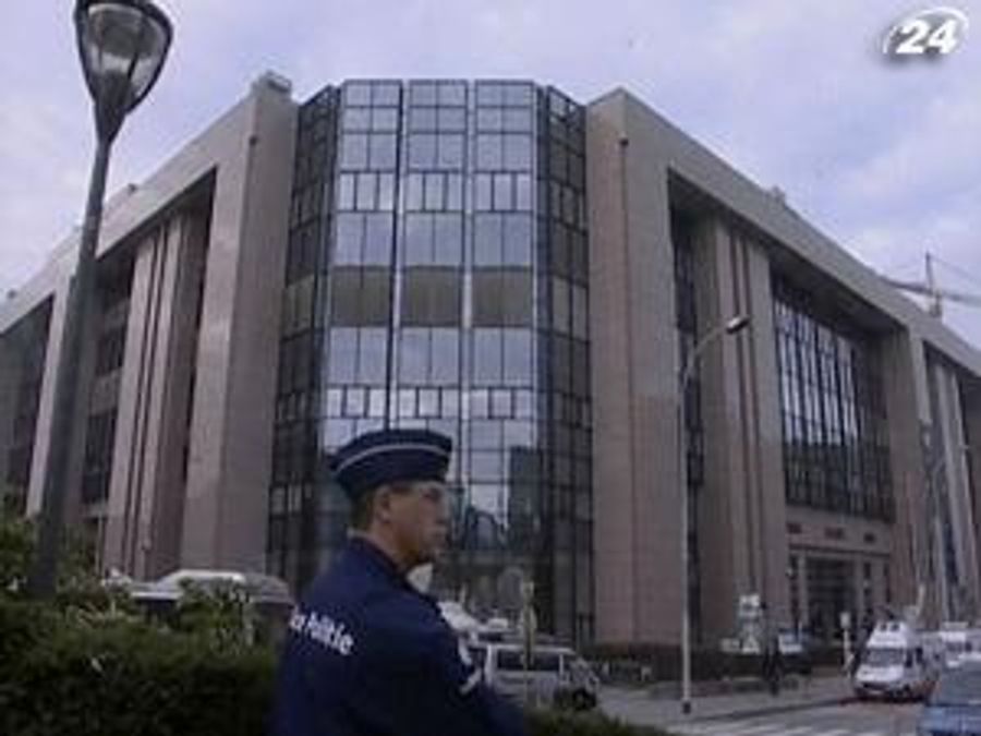 У Брюсселі стартували переговори про вступ Ісландії до ЄС У Брюсселі стартували переговори про вступ Ісландії до ЄС