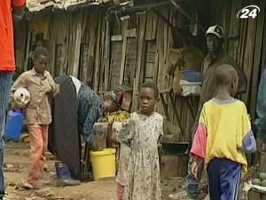 США розширили список країн, де є рабство США розширили список країн, де є рабство