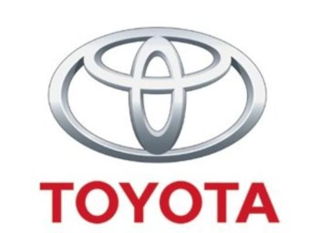 Moody's знизило кредитний рейтинг Toyota