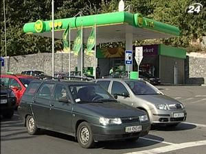 Потребительская активность на рынке авто сократилась в мае на 15% Потребительская активность на рынке авто сократилась в мае на 15%