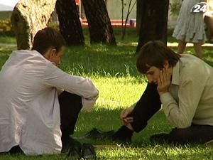 Понад 7,5 млн. українців не хочуть працювати Понад 7,5 млн. українців не хочуть працювати