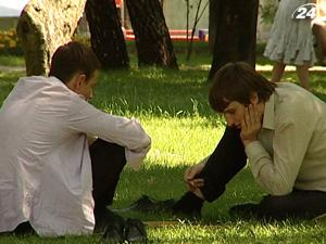 Более 7,5 млн. украинцев не хотят работать