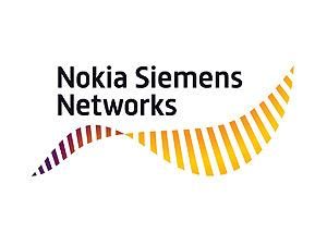 Nokia та Siemens не змогли продати спільне підприємство Nokia та Siemens не змогли продати спільне підприємство