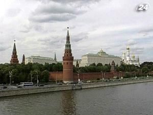 К 2030 г. в России возникнет серьезный долговой кризис К 2030 г. в России возникнет серьезный долговой кризис